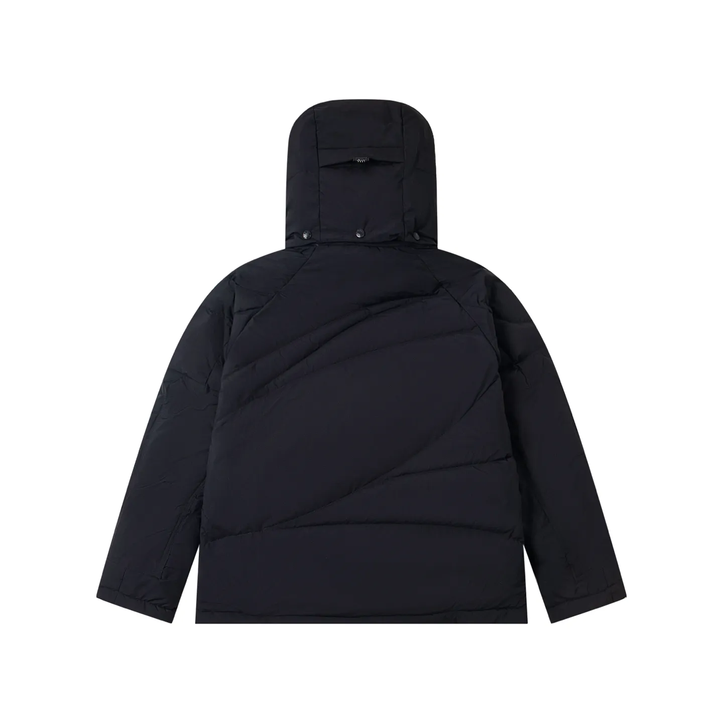 P1000 Moncler/Moncler 2025 new autumn and winter down jacket. Original customized hardware accessories are all imported and original customized. Welcome to compare. Absolutely high quality. Use top 90 down. Super soft. Full and fluffy. Super heavy work. Fabric workmanship. 👍Perfect version. Note⚠The fabric is super comfortable. Exclusive model. Non-market goods. Same style for men and women. Size: s-xxl