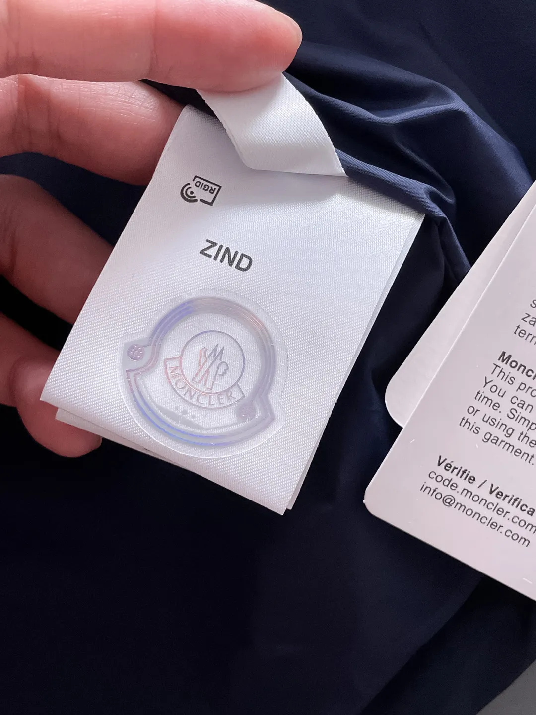 P540 🌸🌸🌸🌸Moncler top original order ❗High-end fabric feels soft and comfortable, and the color is high-end (different from the hard feel in the market) ❗ The new autumn and winter men's casual jackets ❗ have a unique and innovative interpretation of the classic logo, which is in line with the latest design concepts of the season. It is highly recognizable, with a simple khaki design, youthful and energetic, and the style and color matching can be freely worn according to the actual scene. It meets the conventional and orthodox dressing needs that are inclusive of all occasions. The outstanding printed surface is more suitable for street styling. It is highly recognizable, showing the vibrant colors of the city, and is highly moldable and practical!  This model is dominated by fabrics and craftsmanship. The company's customized fabrics are windproof, comfortable and breathable. The upper body is light and unburdened, and the overall details are of super high quality❗ The details are full of craftsmanship, and the accessories are all custom-made. The electroplated metal zippers and snap buttons are quite outstanding. They are very luxurious and high-end. The workmanship is extremely rigorous and elegant. Color: Picture color Size: M, L, xL, xxL, xxxL