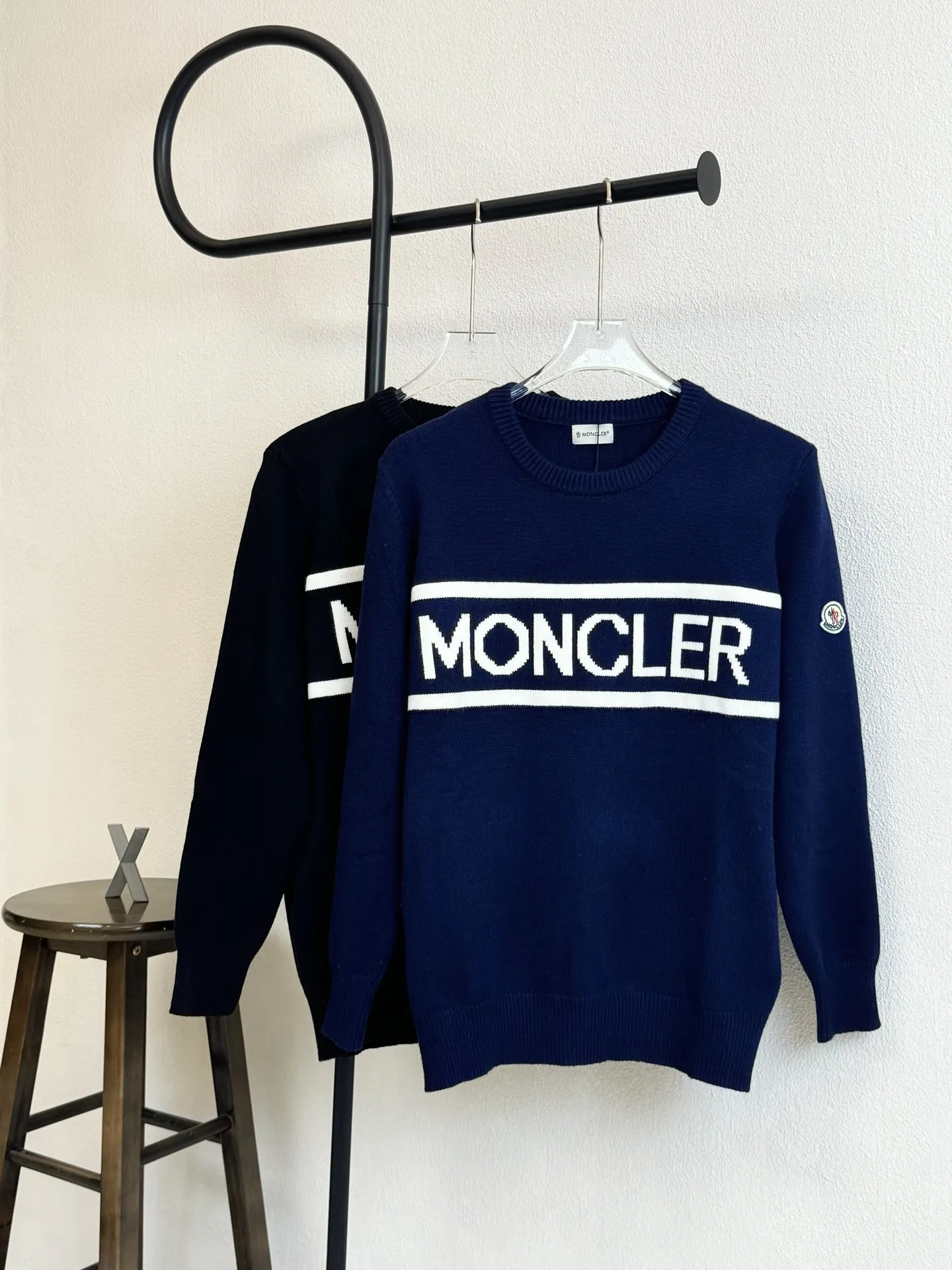 P230 model number Comfortable and stylish upper body Color: Black Navy Size: S-XL