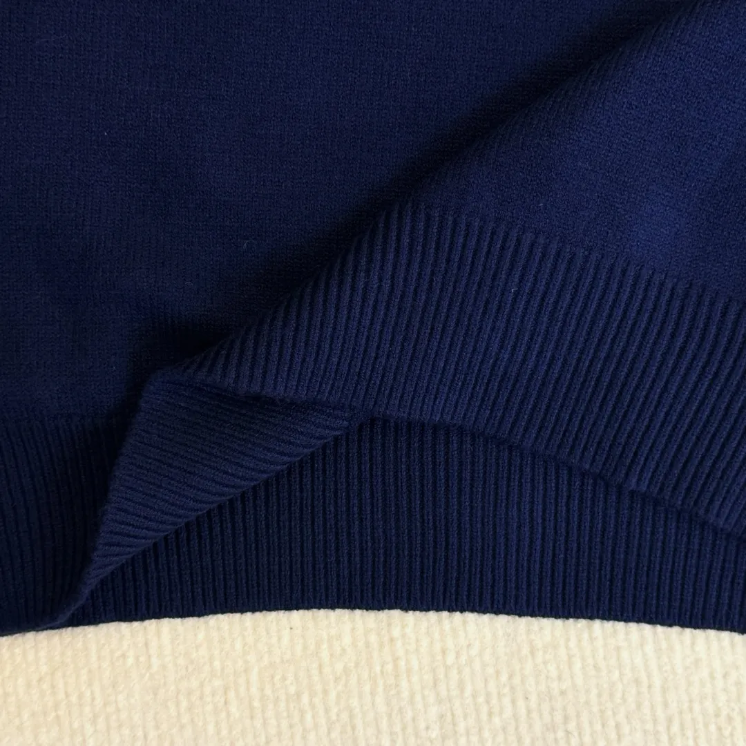 P230 model number Comfortable and stylish upper body Color: Black Navy Size: S-XL