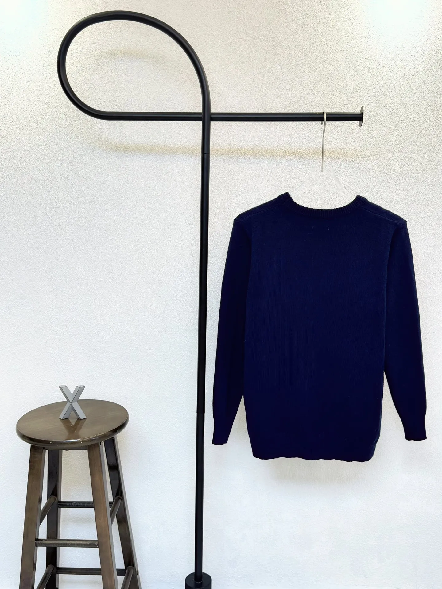 P230 model number Comfortable and stylish upper body Color: Black Navy Size: S-XL