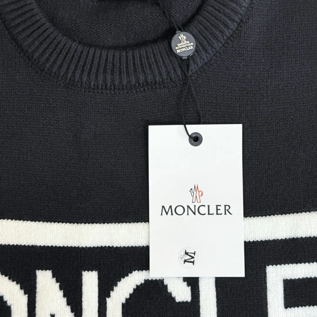 P230 model number Comfortable and stylish upper body Color: Black Navy Size: S-XL