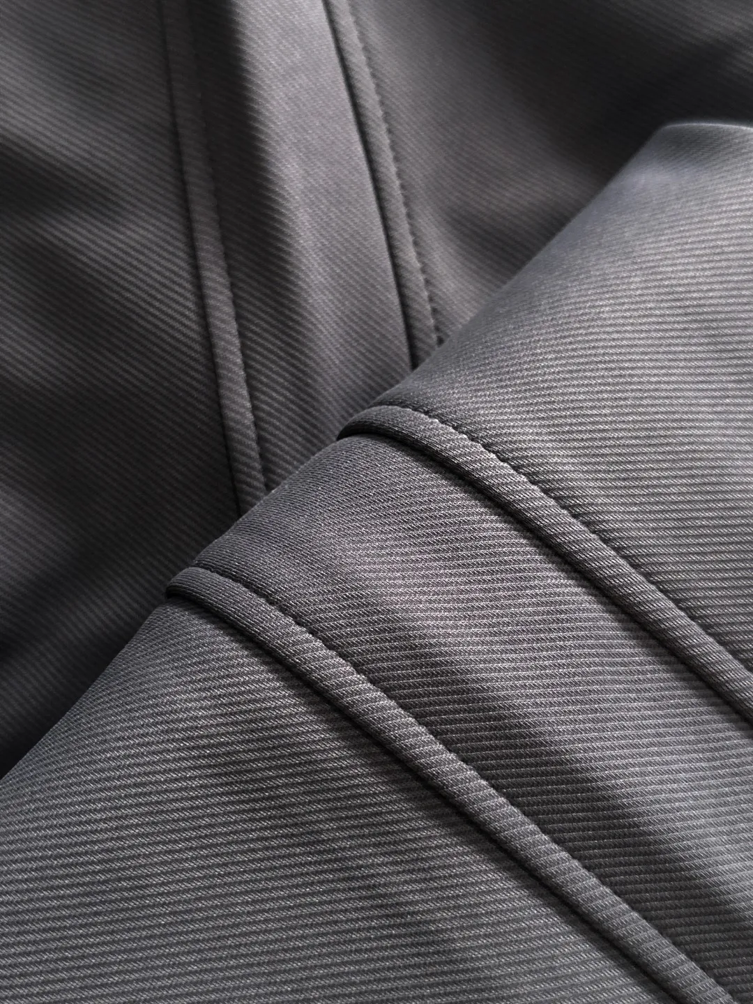 Shipped in 2-3 days P360 MONCLER/Mongolian Exclusive first release of 25ss autumn and winter new high-quality trousers Compare real-life details at will A perfect choice for autumn and winter. A must-have item. Sizes: M to 4XL (please state your height and weight when placing an order)