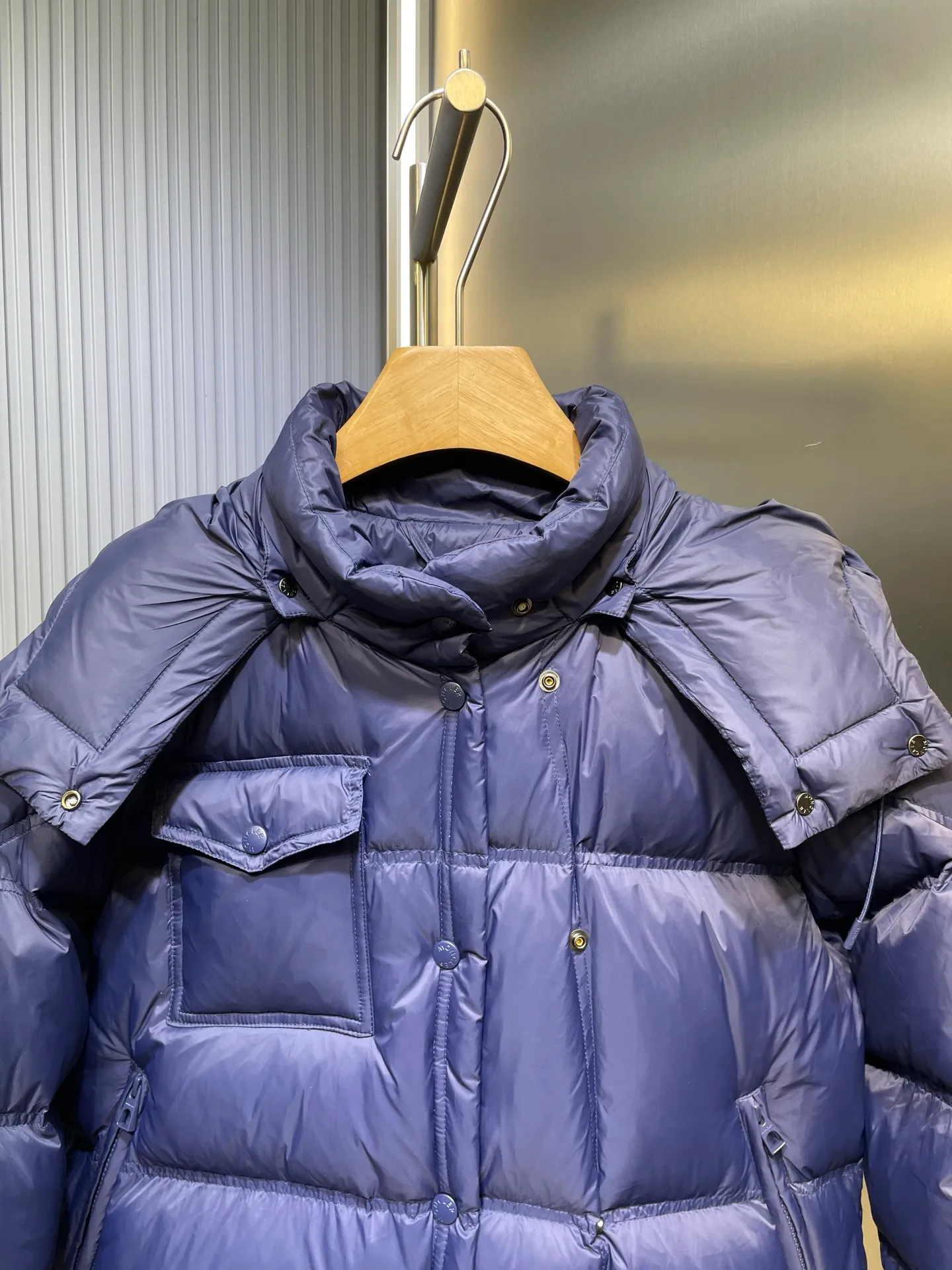 P900 Moncler🌟Moncler