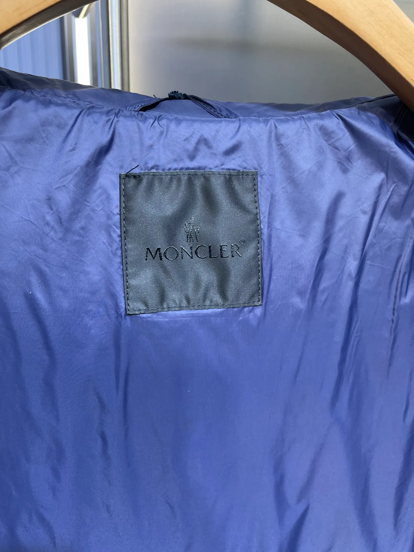 P900 Moncler🌟Moncler