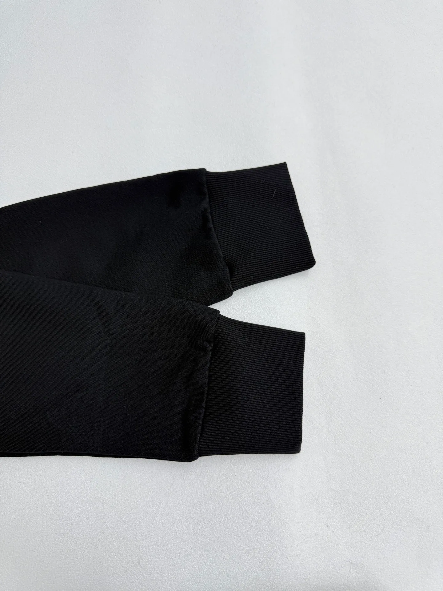 P350 Moncler printed armband round neck sweatshirt S/M/L/XL
