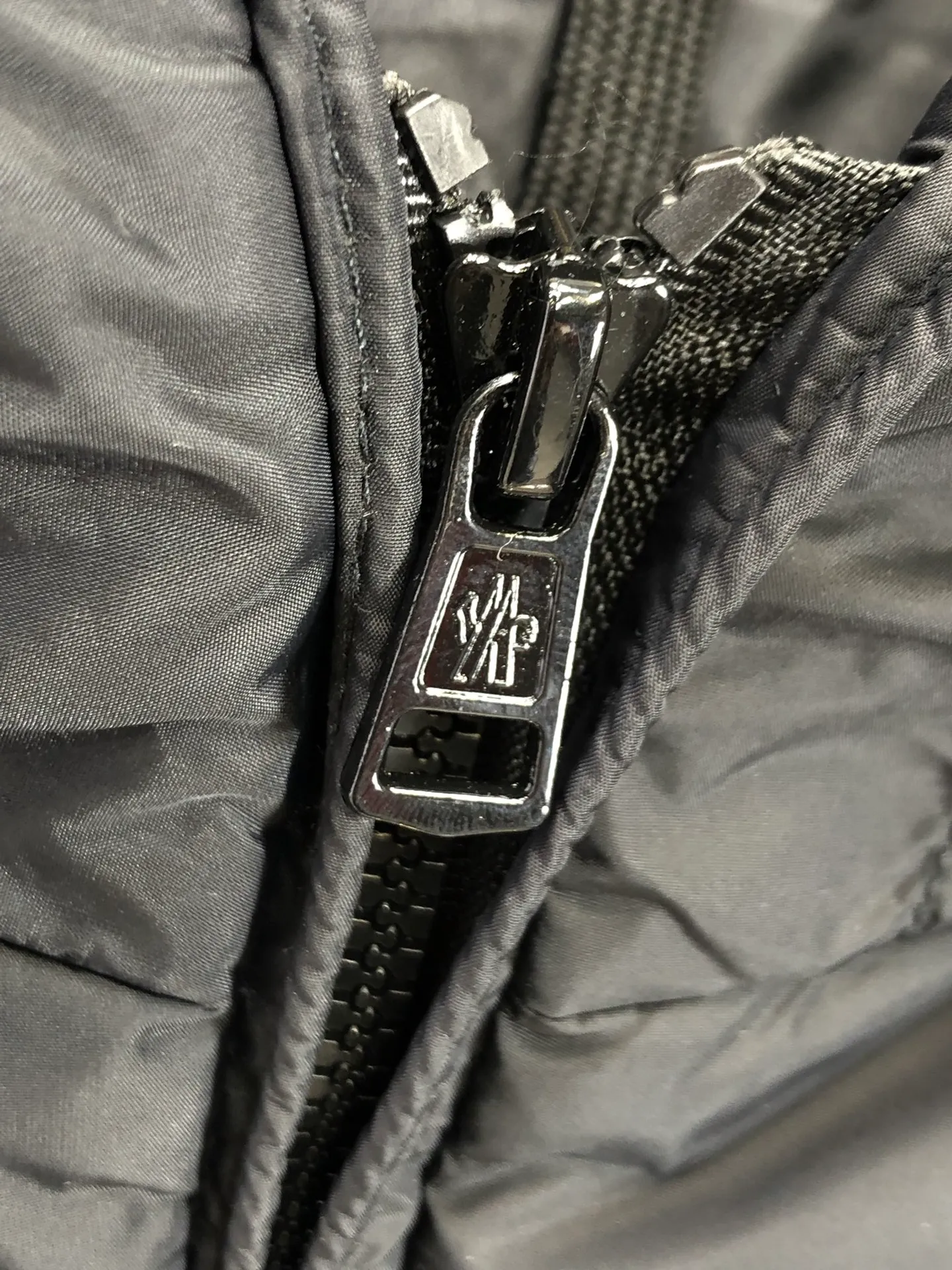P680 Moncler丨Lightweight model for the mouth!