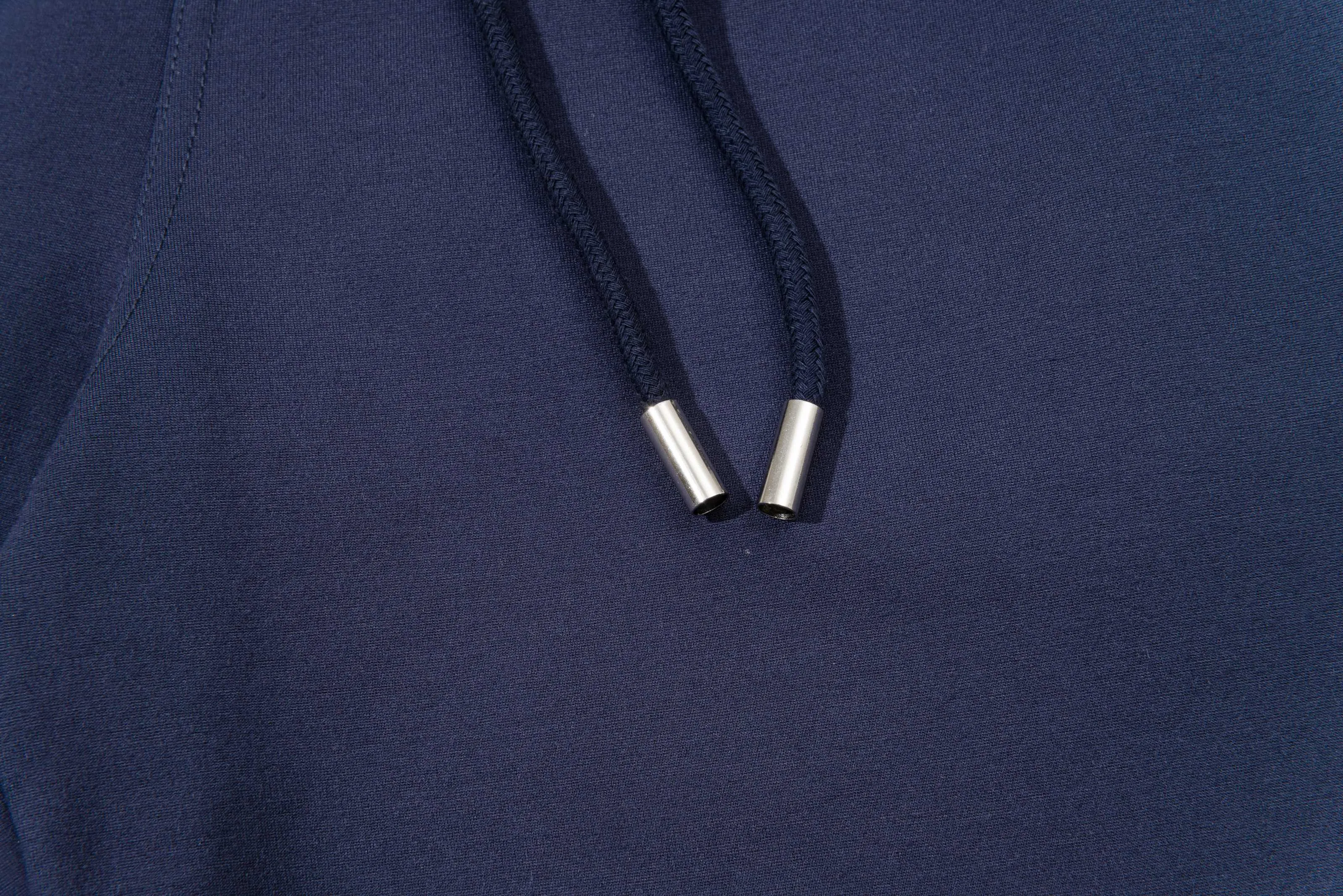 P230 MONCLER/muzzle Custom fabric suit casual sweatpants Simple arm brand LOGO small badge threaded trousers technology Official synchronization High version High quality Fashion personality Versatile trend Pure original quality Original fabric Hang tag Collar label Washed wheat Complete three standards Color: blue. Gray. Size: S-2XL