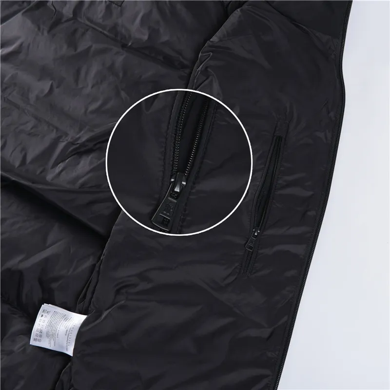 P800 𝑴𝒐𝒏𝒄𝒍𝒆𝒓｜Moncler/Moncler 25𝒔𝒔 Guersac autumn and winter new twill craft hooded [removable hood] light luxury fashionable down vest for men and women #T48# 𝑺𝒊𝒛𝒆：𝟭# 𝟮# 𝟯# 𝟰# 𝟱# Product color: black, beige