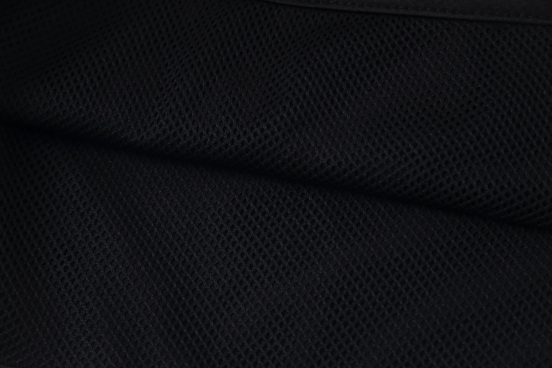 808#P160 Rhude American trendy brand quick-drying beach pants with elastic waist heavy-duty zipper shorts letter print trendy inner mesh men's loose sports pants Color: Black Gray Green Blue Fabric: 150g nylon 100% polyester Size: S M L XL