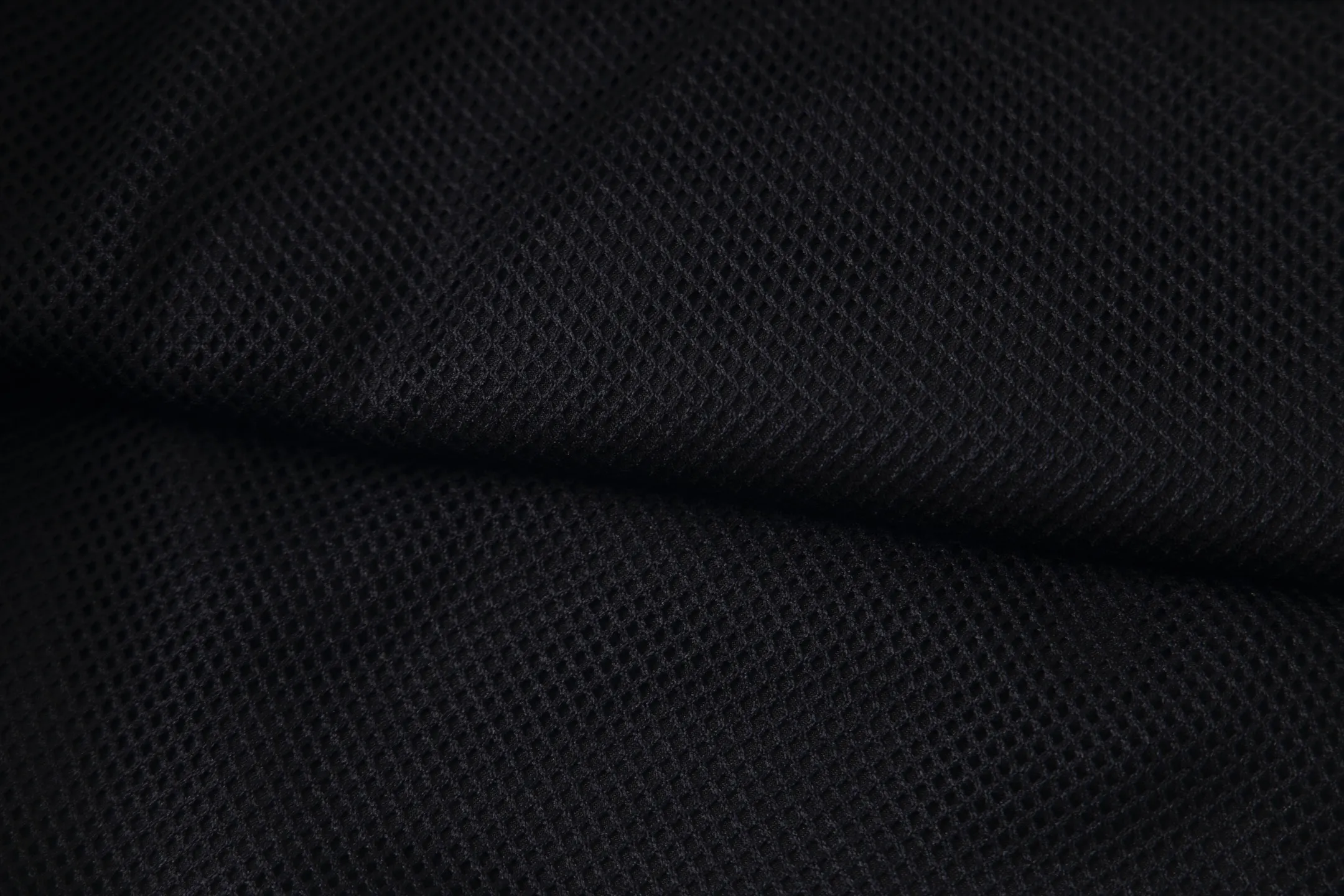 809#P150 Rhude American trendy brand quick-drying beach pants elastic waist shorts letter printed trendy lining mesh men's loose sports pants Color: Black Gray Green Blue Fabric: 150g nylon 100% polyester Size: S M L XL