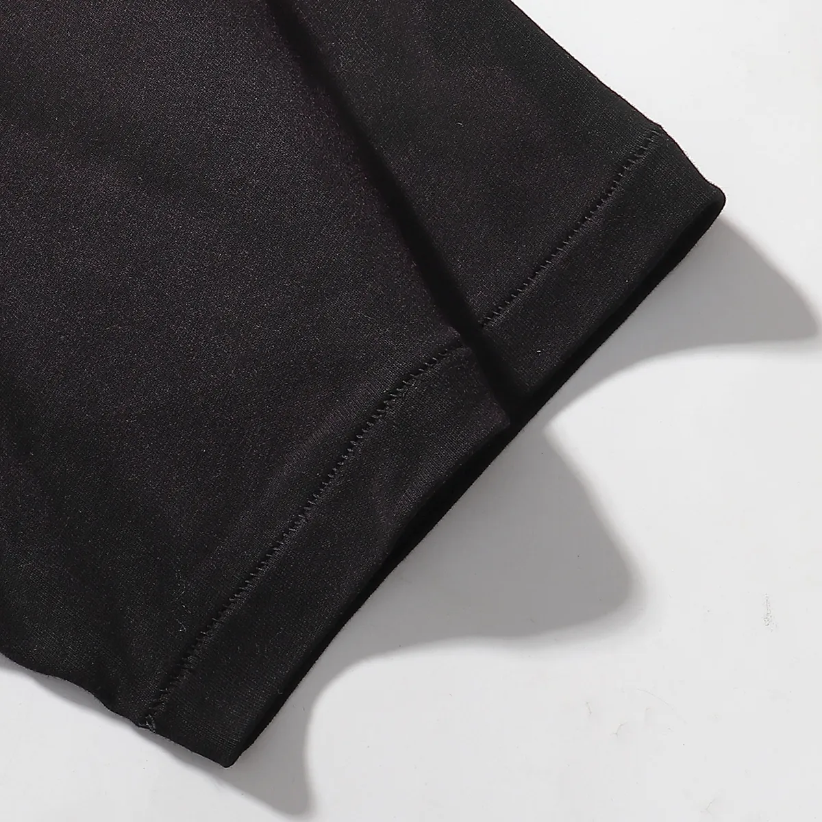 P106 No. 784 RHUDE CADRE TEE short-sleeved T-shirt | Another photo shoot by Butler