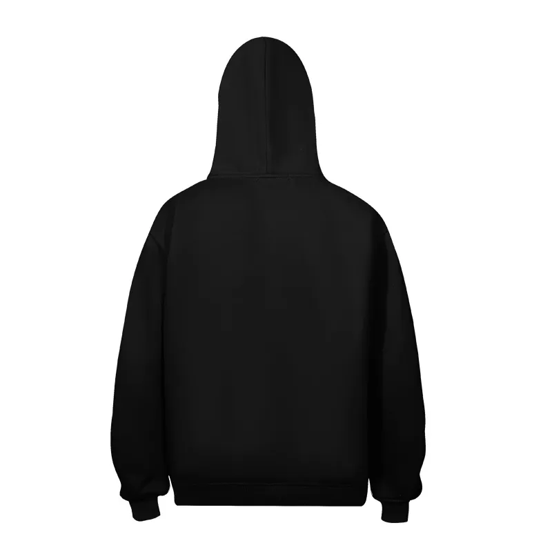 P160 No. 836 Rhude PIRELLI Hoodie Terry sweatshirt | Another photo shoot by Butler