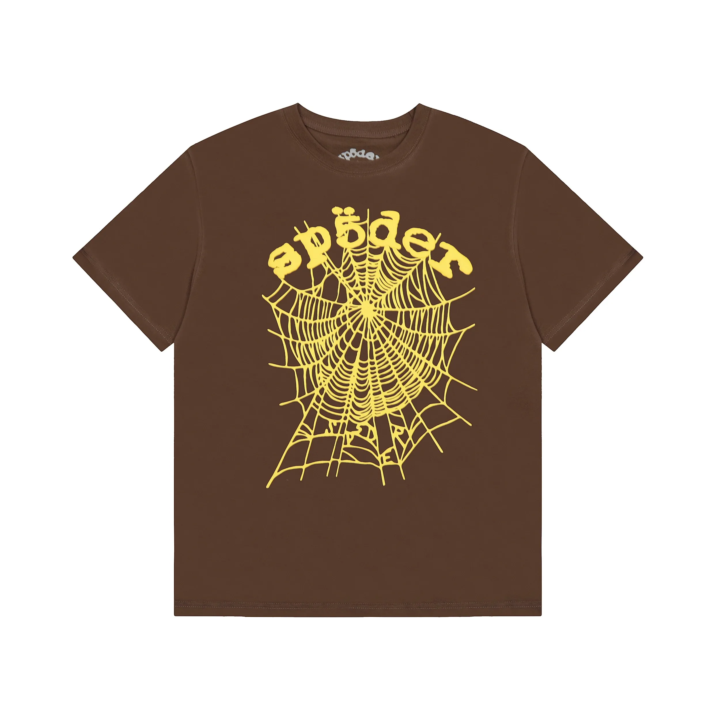96💰 sp10der short sleeve s m l xl