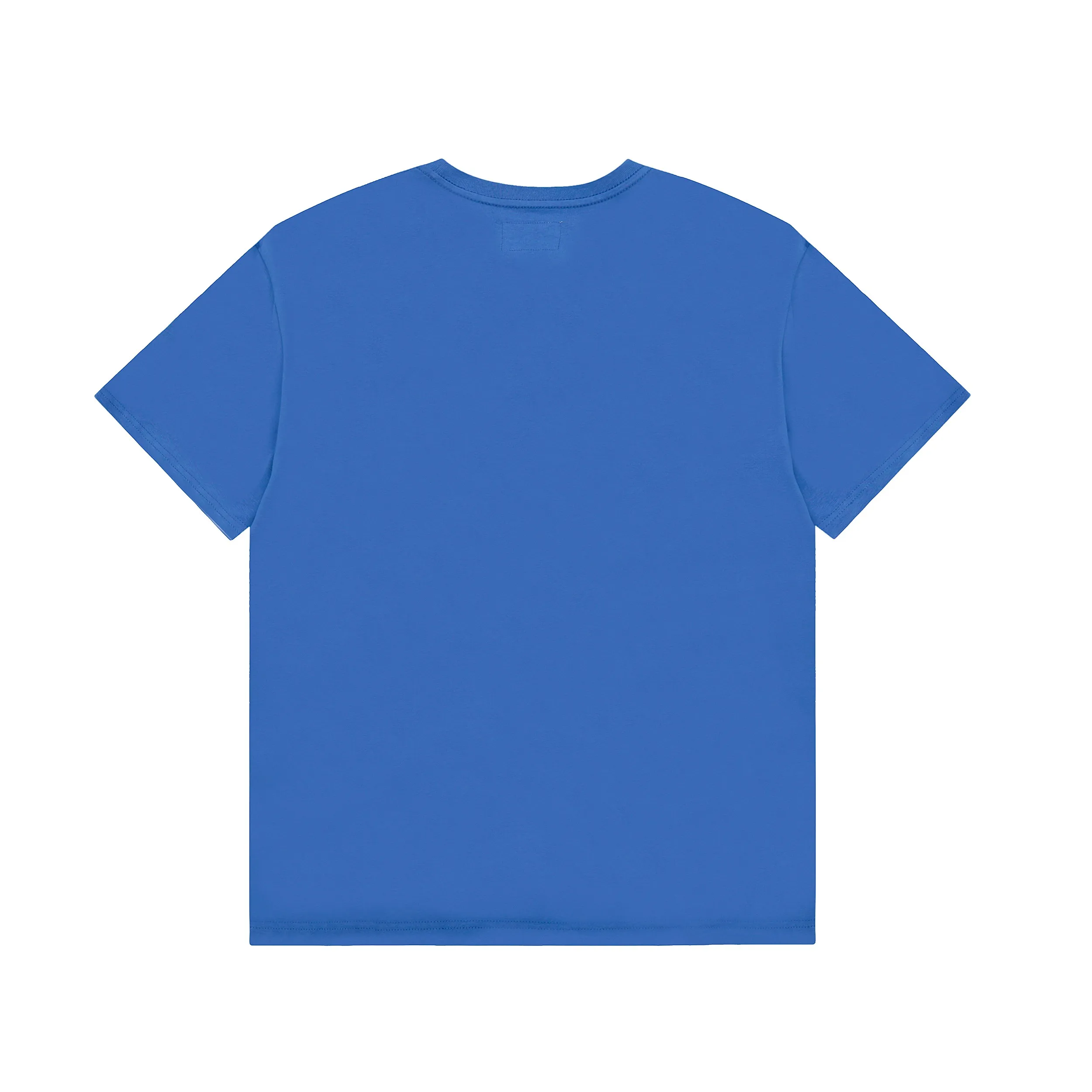 96💰 sp10der short sleeve s m l xl