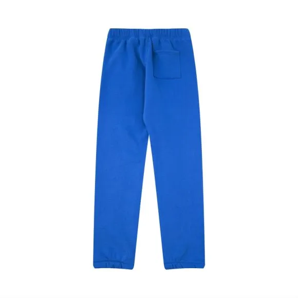 P150 new pants model number P12 Sp10der 555 dark purple, colorful orchid, light purple