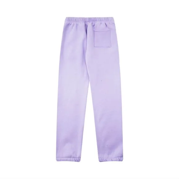 P150 new pants model number P12 Sp10der 555 dark purple, colorful orchid, light purple