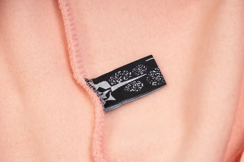 P170 new sweatshirt model number S21 Sp10der 555 light pink light blue
