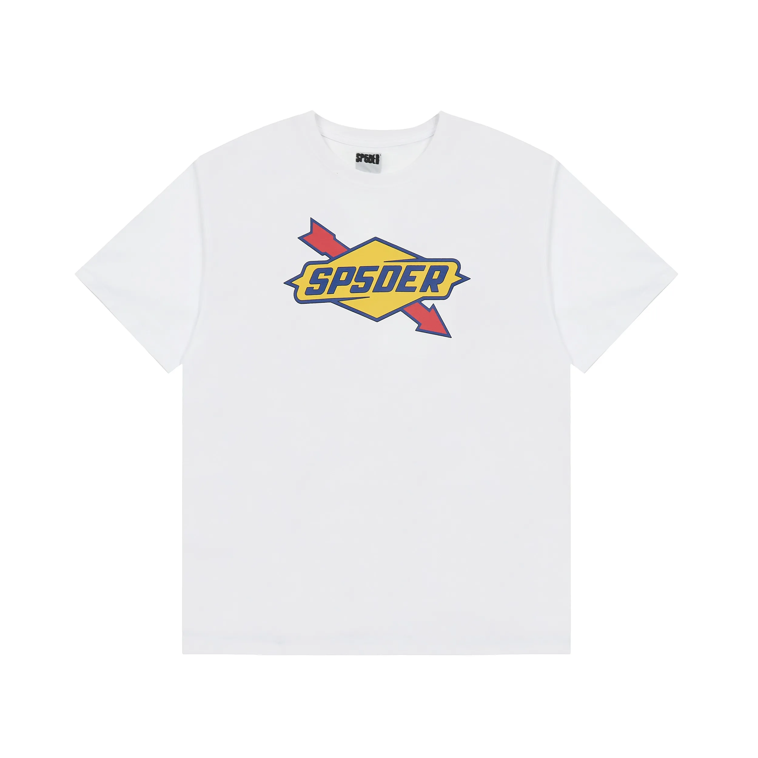 96💰 sp10der short sleeve s m l xl