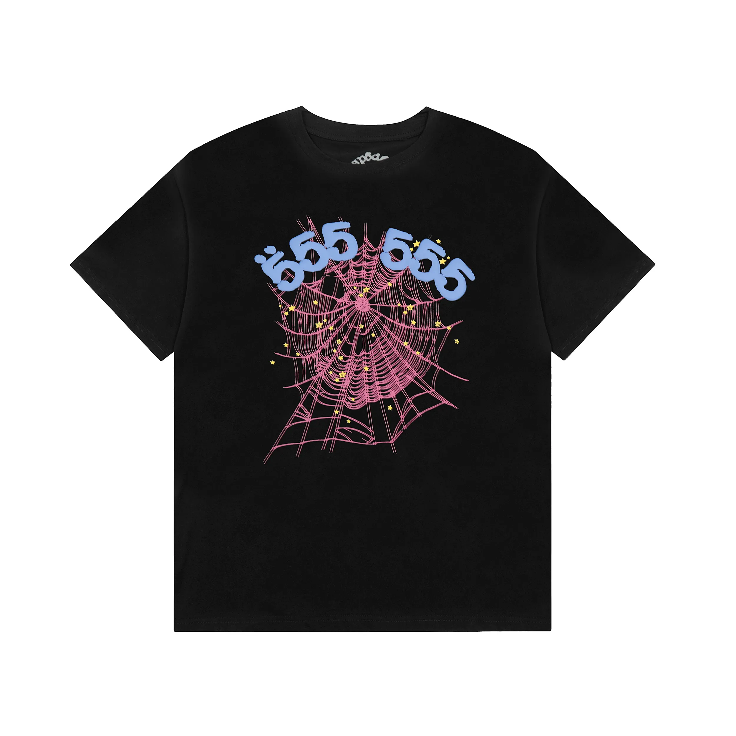 96💰 sp10der short sleeve s m l xl