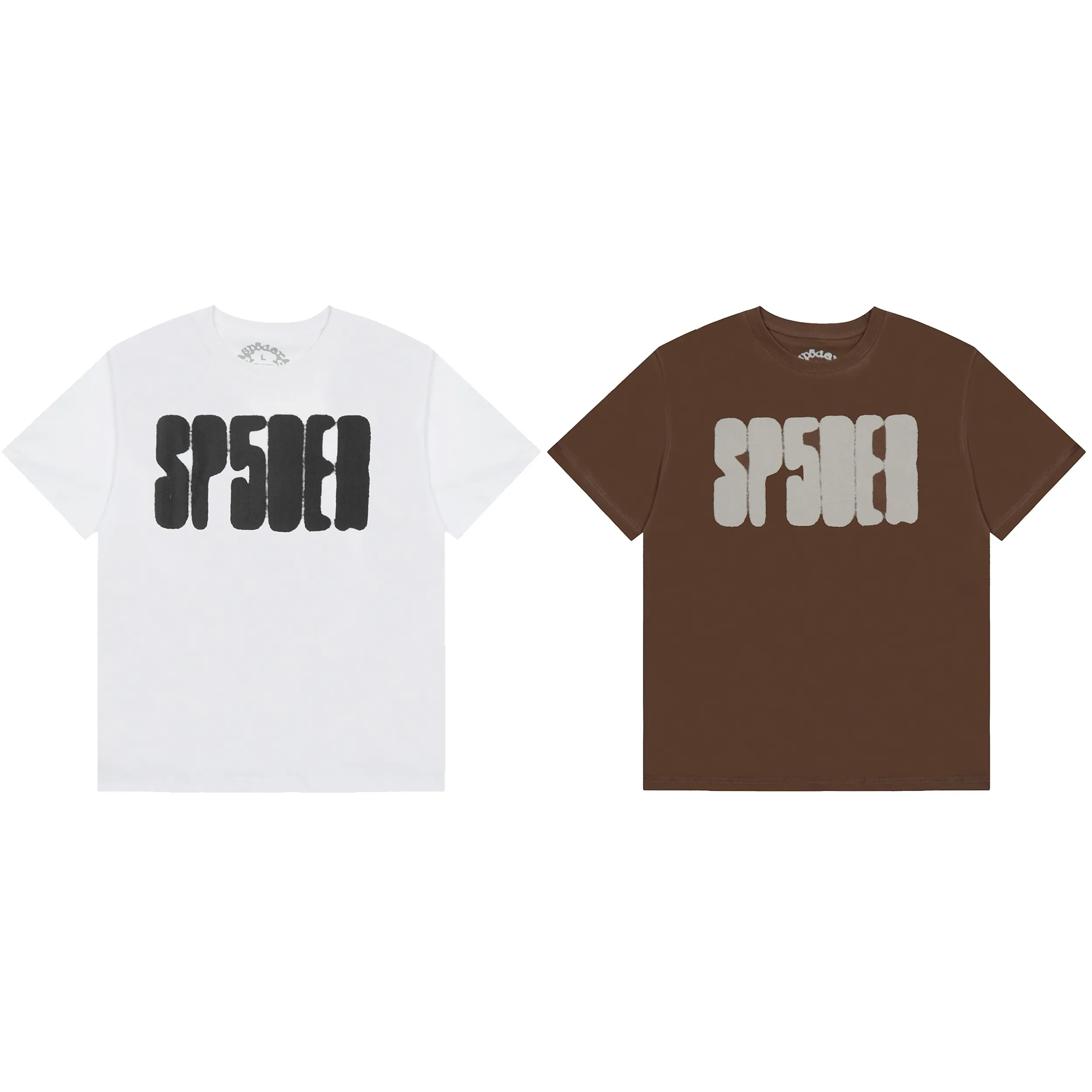 96💰 sp10der short sleeve s m l xl