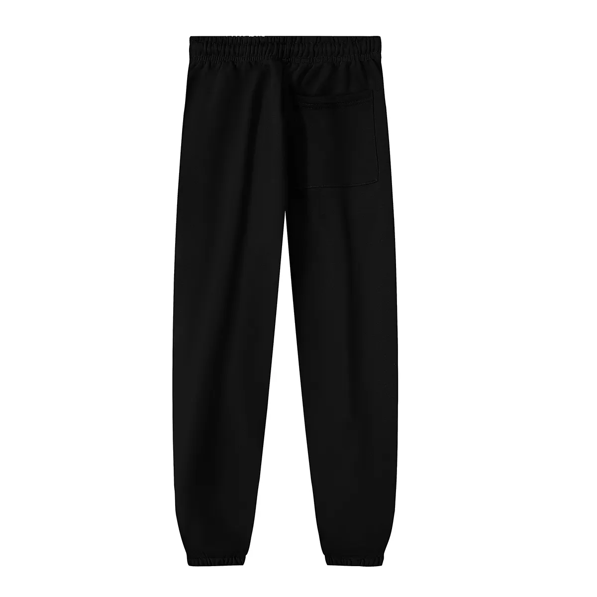 No. hooded 8219, trousers 8319, American fashion Sp10der Worldwide 555 555 Jeffery star foam spider web print high quality hoodie sweatshirt clothes 110 pants 110 color: black; size: S M L XL