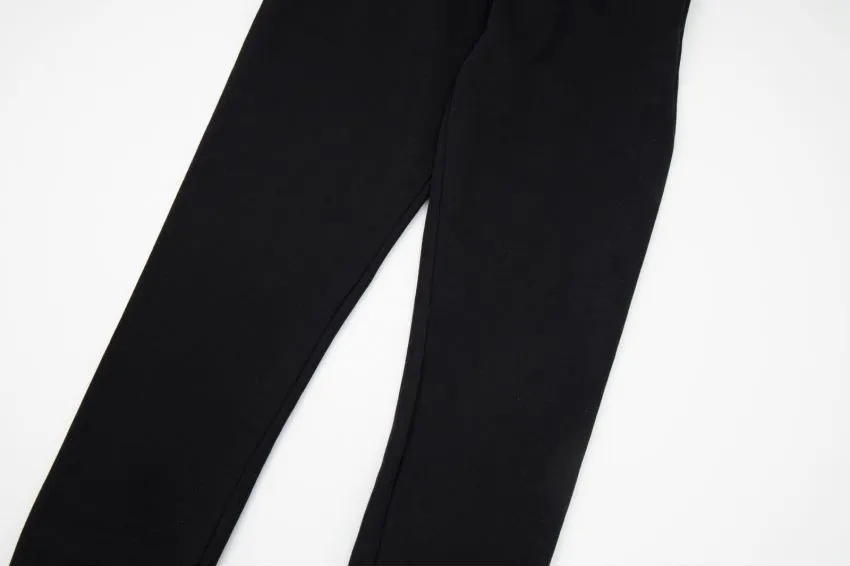 P150 new pants model number P6 Sp10der 555 yellow black blue apricot green