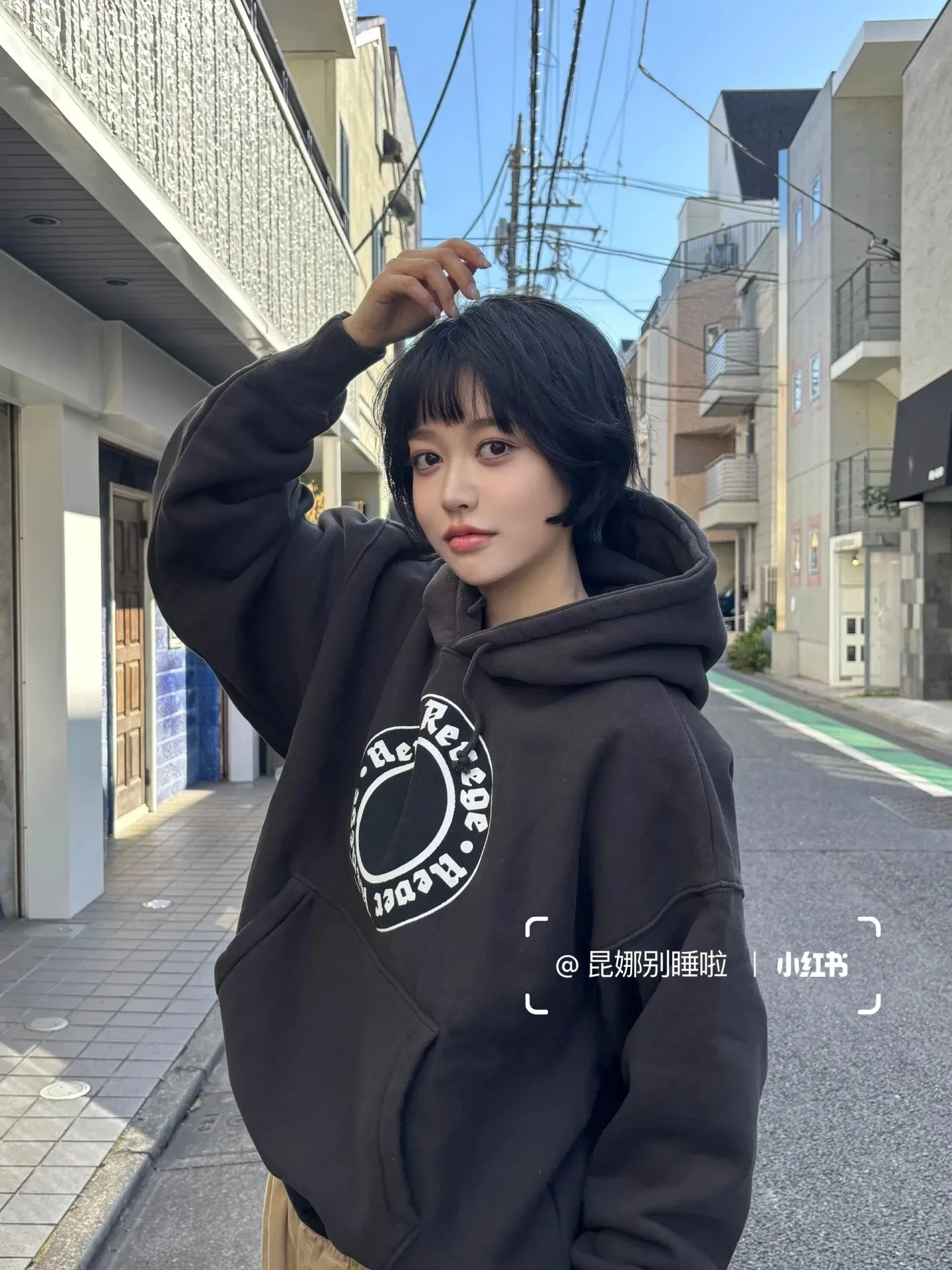 DT sweatshirt STUSSY X DENIM TEARS joint model SS25 GRAPHIC HOODIE sweatshirt/hoodie black gray S- XL