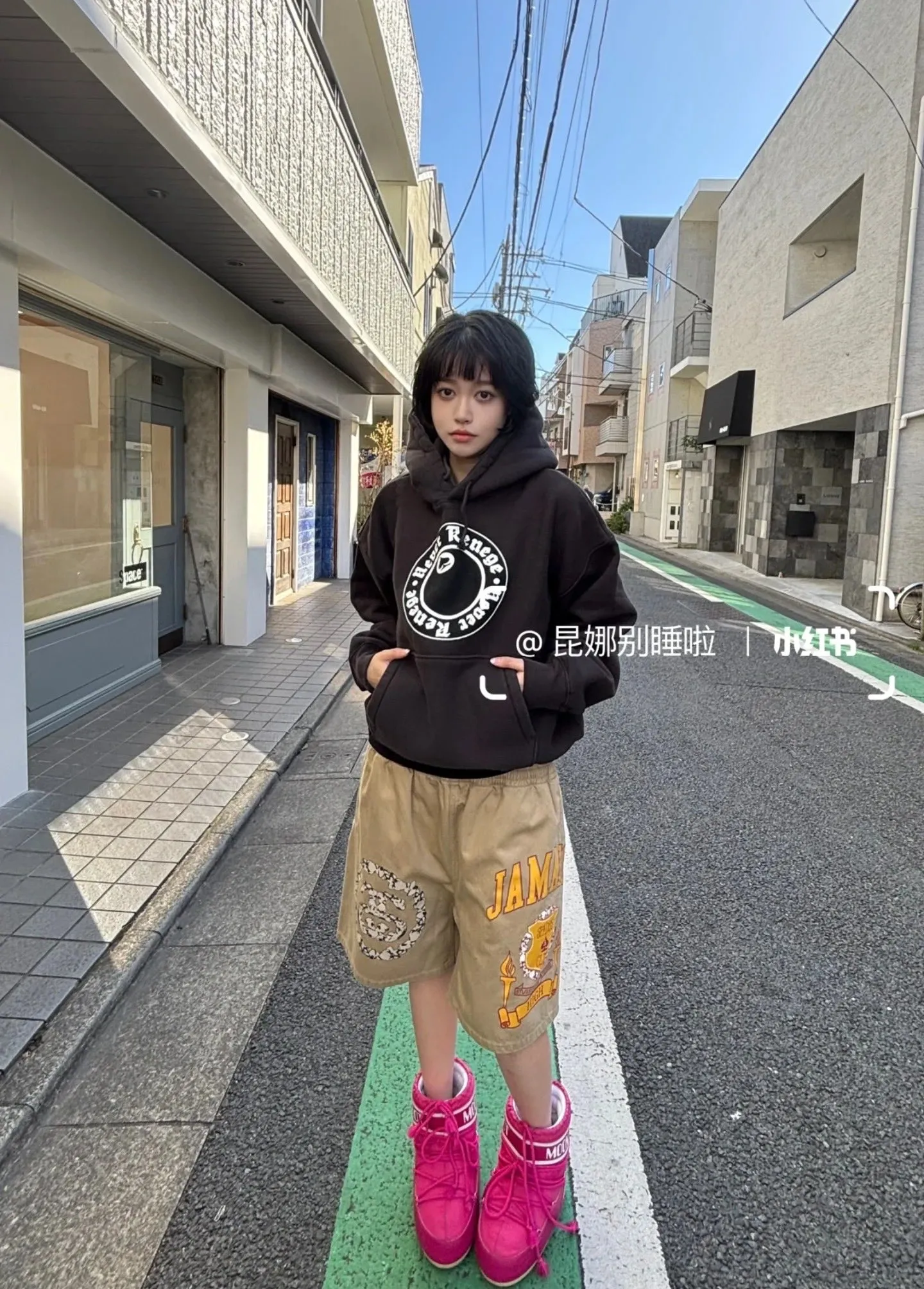 DT sweatshirt STUSSY X DENIM TEARS joint model SS25 GRAPHIC HOODIE sweatshirt/hoodie black gray S- XL