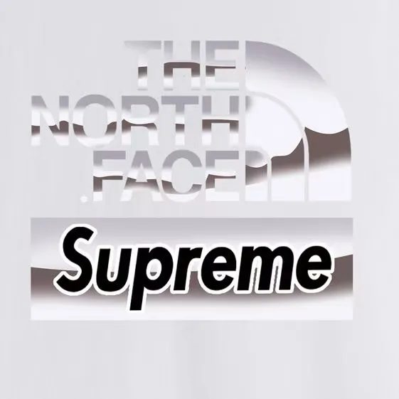 Supreme Feel free to compare zp. The whole piece adopts three-needle five-thread craftsmanship (neckline-shoulder seam-sleeve seam double thread, which looks more three-dimensional and textured). It has the same craftsmanship as the original original, classic version. Color: black, white, light gray, pink, navy. Size: S M L XL XXL