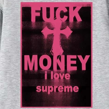 Style No. S2085 #terry P160💰 Velvet P170💰 Supreme FW24 WEEK1 Money Tee hooded sweatshirt with letter cross print on the back. Made of 400g large terry 430g silver fox velvet (drop shoulder large version) fabric. The texture is soft and non-pilling. Imported environmentally friendly printing glue. The pattern is bright and three-dimensional. Quality💥Same style for men and women. The upper body is trendy. Color: black white gray Size: S M L XL XXL