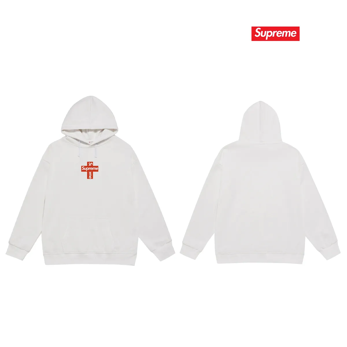 Style number S2054 #terry P160💰 Velvet P170💰 Supreme SS22 Week 10 Gummo Dot Tee printed hooded sweatshirt Made of 400g large terry 430g silver fox velvet (drop shoulder large version) fabric, soft texture and no pilling Imported environmentally friendly printing glue The pattern is bright and three-dimensional Quality 💥Same style for men and women The upper body is trendy Color: black white gray Size: S M L XL XXL