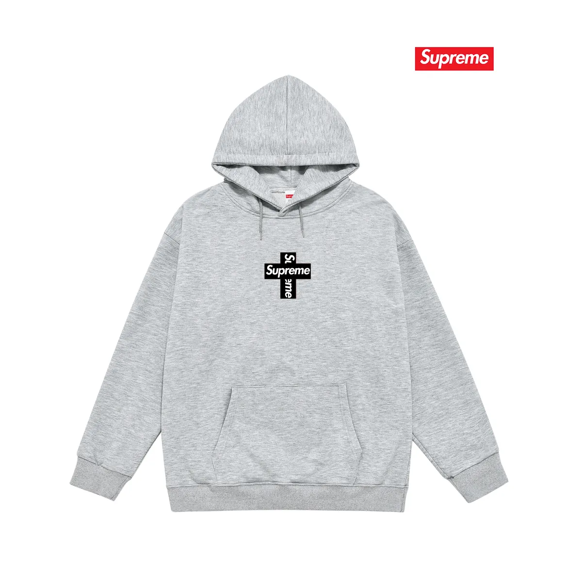 Style number S2054 #terry P160💰 Velvet P170💰 Supreme SS22 Week 10 Gummo Dot Tee printed hooded sweatshirt Made of 400g large terry 430g silver fox velvet (drop shoulder large version) fabric, soft texture and no pilling Imported environmentally friendly printing glue The pattern is bright and three-dimensional Quality 💥Same style for men and women The upper body is trendy Color: black white gray Size: S M L XL XXL