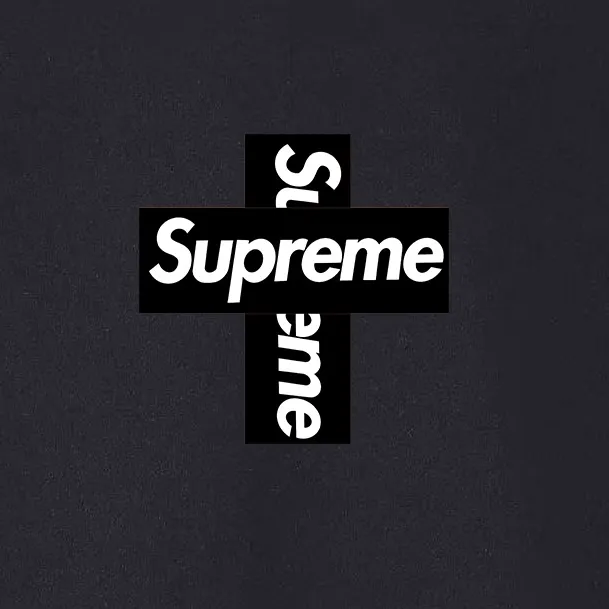 Style number S2054 #terry P160💰 Velvet P170💰 Supreme SS22 Week 10 Gummo Dot Tee printed hooded sweatshirt Made of 400g large terry 430g silver fox velvet (drop shoulder large version) fabric, soft texture and no pilling Imported environmentally friendly printing glue The pattern is bright and three-dimensional Quality 💥Same style for men and women The upper body is trendy Color: black white gray Size: S M L XL XXL