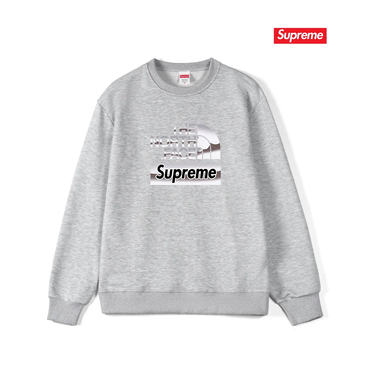 Style No. S1244 #terryp150💰Fleece 160💰Supreme XXL