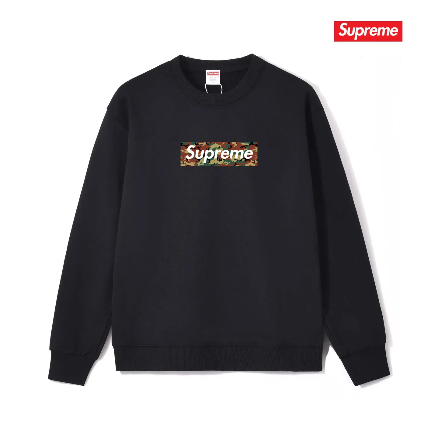 Style No. S1227 #terry p150💰 Velvet 160💰 Sup 25SS Chicago Unisex crew neck sweatshirt Made of 400g large terry (drop shoulder large version) fabric, soft texture and no pilling Imported environmentally friendly printing glue The pattern is bright and three-dimensional Quality💥Same style for men and women The upper body is trendy Color: black white gray Size: S M L XL XXL