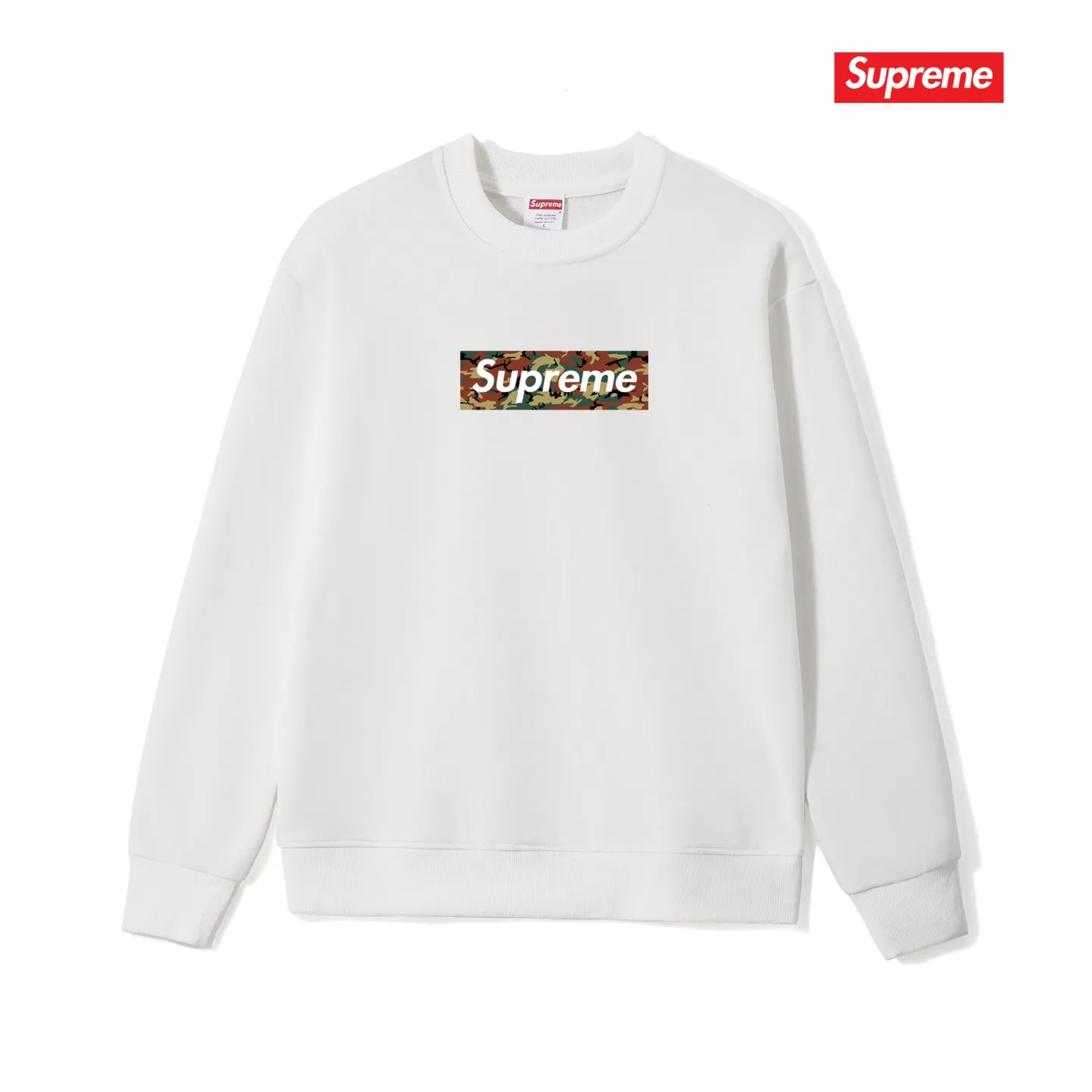 Style No. S1227 #terry p150💰 Velvet 160💰 Sup 25SS Chicago Unisex crew neck sweatshirt Made of 400g large terry (drop shoulder large version) fabric, soft texture and no pilling Imported environmentally friendly printing glue The pattern is bright and three-dimensional Quality💥Same style for men and women The upper body is trendy Color: black white gray Size: S M L XL XXL
