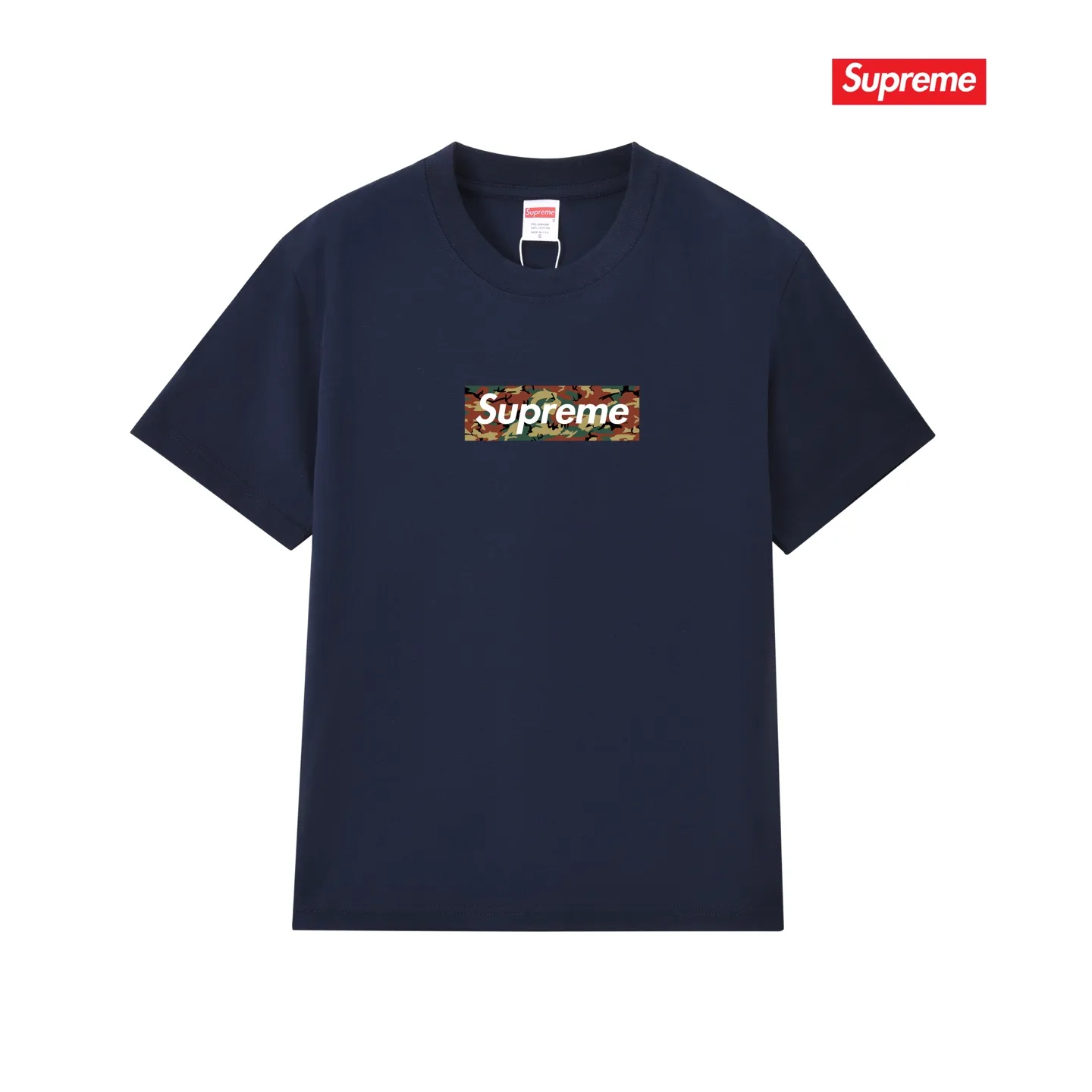 S227 P110💰 Sup 25SS Chicago short-sleeved T-shirt for men and women, loose, casual and versatile top. Loose fit. Made of 260g combed cotton double yarn. All three standards are complete from fabrics to accessories. ZP. Imported Matsui company slurry printing will never crack. The whole piece adopts three-needle five-thread technology. The neckline-shoulder seam-sleeve seam is double-lined, which looks more three-dimensional and textured.) The same process as the original version, classic version Feel free to compare zp. The whole piece adopts three-needle five-thread craftsmanship (neckline-shoulder seam-sleeve seam double thread, which looks more three-dimensional and textured). It has the same craftsmanship as the original original, classic version. Color: black, white, light gray, pink, navy. Size: S M L XL XXL