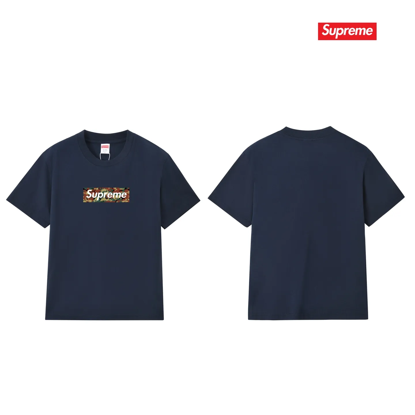 S227 P110💰 Sup 25SS Chicago short-sleeved T-shirt for men and women, loose, casual and versatile top. Loose fit. Made of 260g combed cotton double yarn. All three standards are complete from fabrics to accessories. ZP. Imported Matsui company slurry printing will never crack. The whole piece adopts three-needle five-thread technology. The neckline-shoulder seam-sleeve seam is double-lined, which looks more three-dimensional and textured.) The same process as the original version, classic version Feel free to compare zp. The whole piece adopts three-needle five-thread craftsmanship (neckline-shoulder seam-sleeve seam double thread, which looks more three-dimensional and textured). It has the same craftsmanship as the original original, classic version. Color: black, white, light gray, pink, navy. Size: S M L XL XXL