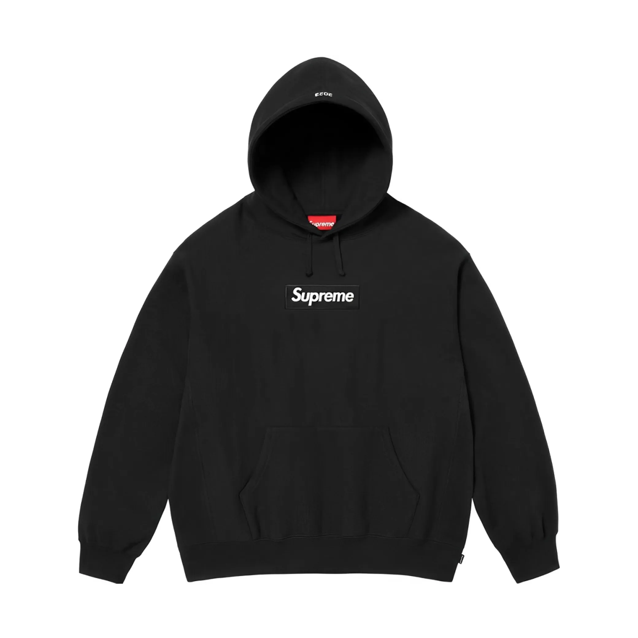 S526💰p320 Top version Supreme 23Fw Camouflage Box Logo Hooded hooded sweatshirt Hooded plus fleece sweatshirt For those of us who focus on top Supreme, the cross sweatshirt is naturally available. ZP purchase and pattern making operation 1. Fabric: ZP testing, custom weaving and dyeing, pure cotton 460G plus velvet main fabric, horizontal cutting, side stitching 520G 2X2 thread 2. Embroidery: The embroidery equipment is operated by BEHRINGER BEKS-Y924 machine (a level higher than Tajima embroidery machine). The embroidery thickness, saturation and size are all consistent. 3. Sewing process: The whole garment adopts four-needle and six-thread boneless splicing technology in twelve places. Processed by a senior foreign trade factory (ordinary factories cannot do it). 4. Hem and cuffs: all use 520G inelastic thread. (Low-end goods use elastic threads to cause the hem and cuffs to appear wavy) 5. Customized ZP main label/wash water label/hangtag/packaging bag (equipped with an extra-large thickened handbag) Color: black, white, gray, red Size: S~XL