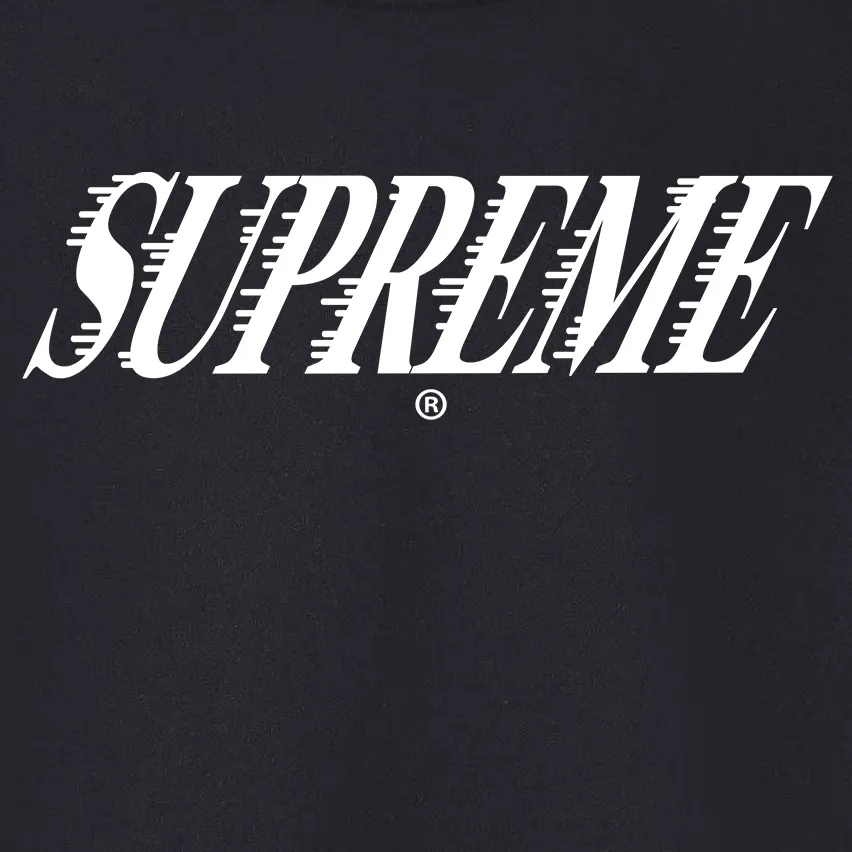 Style number S2073 #terry P160💰 Velvet P170💰 Supreme FW22 Week 1 Slap Shot Tee Letter Logo printed hooded sweatshirt Made of 400g large terry 430g silver fox velvet (drop shoulder large version) fabric, soft texture and no pilling Imported environmentally friendly printing glue The pattern is bright and three-dimensional Quality 💥Same style for men and women The upper body is trendy Color: black white gray Size: S M L XL XXL