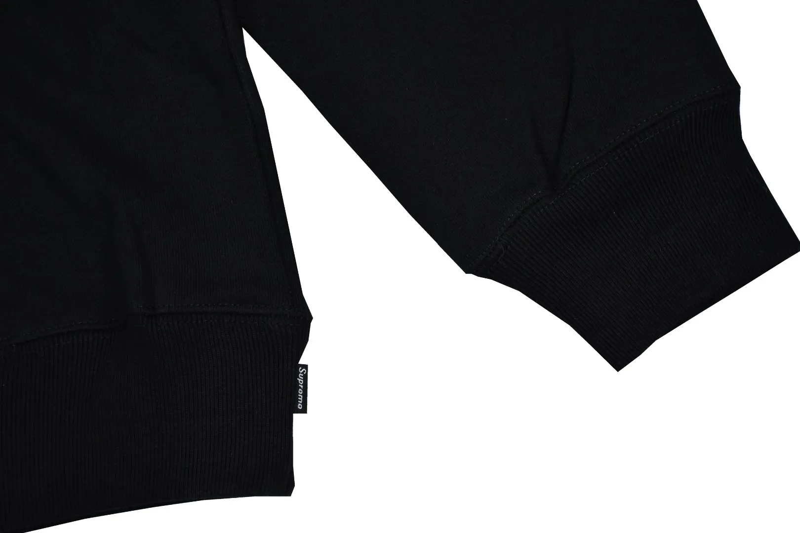 🅿️320 S279 top version Supreme 24FW Kate Moss Hooded Kate Moss chest character avatar hoodie 1. Fabric: ZP test, custom weaving and dyeing, pure cotton 460G plus velvet main fabric, horizontal cutting 520G 2X2 thread 2. Printing: Printing uses thermoset ink printing, also known as plastic ink, or self-adhesive ink. Its ingredients are: mainly composed of polyvinyl chloride (PVC) and phthalates. PVC and phthalates, color fixing agents, stabilizers, and thickeners are mixed to form thermoset ink. It is not the digital direct printing promoted on the market. The printing texture of thermoset ink cannot be achieved by digital direct printing. 3. Sewing process: Twelve places of the whole garment are made of boneless splicing technology, processed by experienced foreign trade factories (ordinary factories cannot do it) 4. Hem and cuffs: all use 520G inelastic threads (low-end products use elastic threads to cause the hem and cuffs to appear wavy) 5. Customized ZP main label/wash water mark/tag/packaging bag (equipped with an extra-large thickened handbag) Color: black/grey/navy blue Size: S/M/L/XL