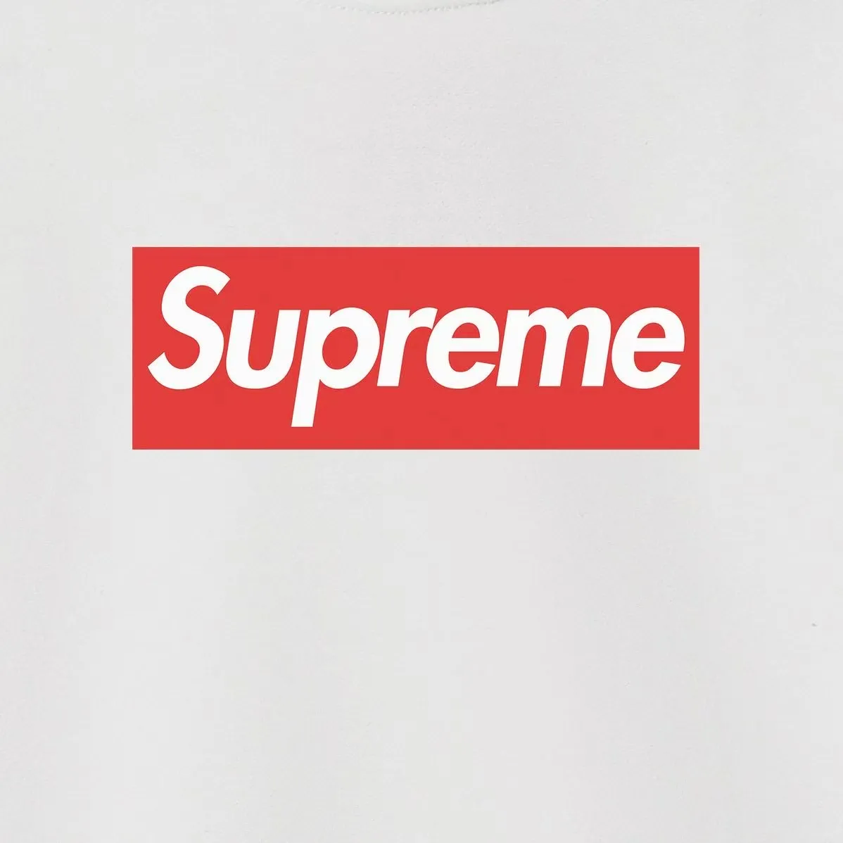 Style number S2030 #terry P160💰 Velvet P170💰 Supreme SS23 Spring and Summer Series Week 1 West Hollywood Box Logo Tee Los Angeles new store limited Box logo hooded sweatshirt Made of 400g large terry 430g silver fox velvet (drop shoulder large version) fabric, soft texture and no pilling, imported environmentally friendly printing glue, bright and three-dimensional patterns, quality 💥 Unisex style, the upper body is trendy Color: White Size: S M L XL XXL