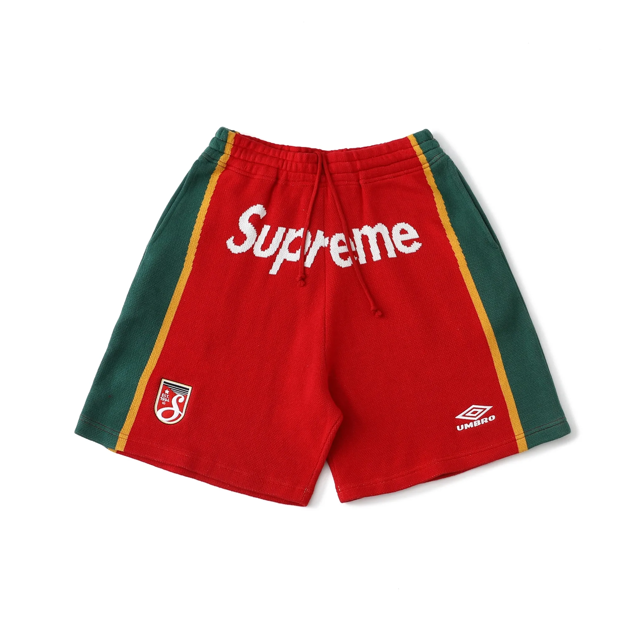 🅿️300 S295 top version SUPREME Color: black, red, purple, white. The same jacket is expected to be available in about a week. Size: S M L
