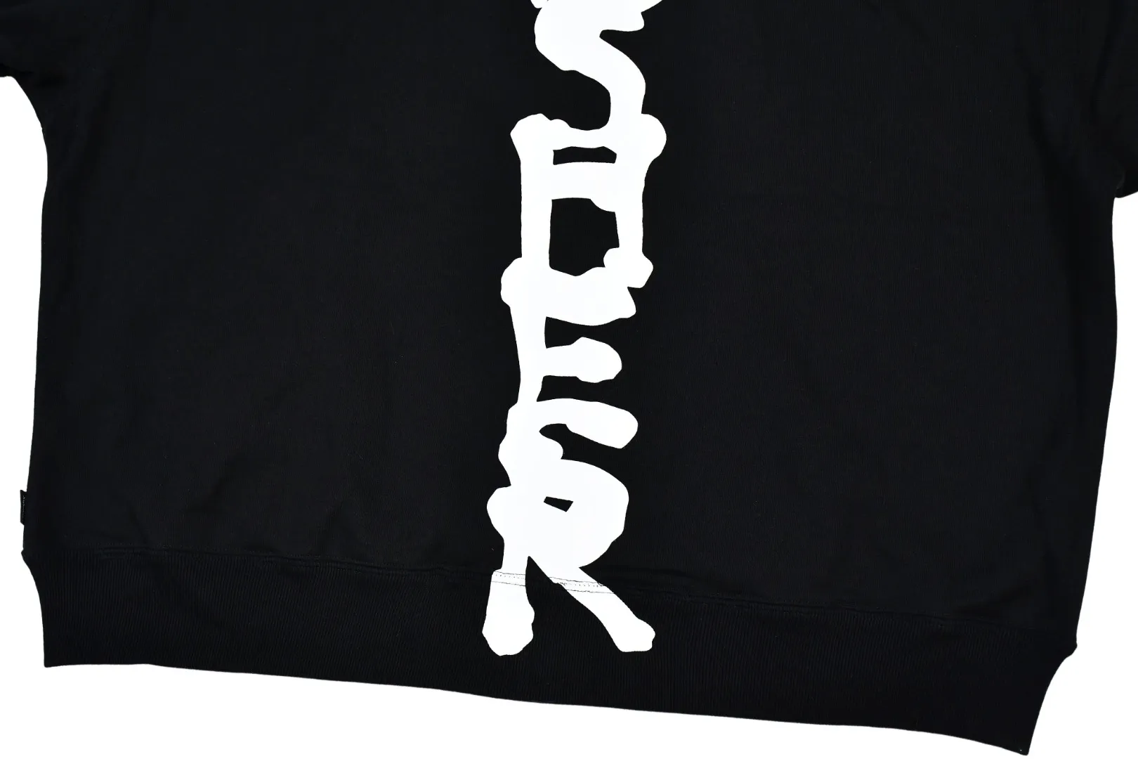🅿️370 S275 top version SUPREME®/THRASHER® CREWNECK FW24 flame co-branded letter printed zipper hooded sweatshirt Fabric: ZP assay custom woven and dyed pure cotton 460G plus velvet main fabric horizontal cutting 520G 2X2 thread Printing: Printing uses thermoset ink printing, also known as plastic ink, or self-adhesive ink. Its ingredients are: mainly composed of polyvinyl chloride (PVC) and phthalates. PVC and phthalates, fixatives, stabilizers, and thickeners are mixed to form thermoset ink. It is not the digital direct printing advertised in the market. The printing texture of thermoset ink is unachievable by digital direct printing. Customized ZP YKK zipper/main label/wash label/tag/packaging bag (equipped with extra large thickened handbag) Size: S~XL