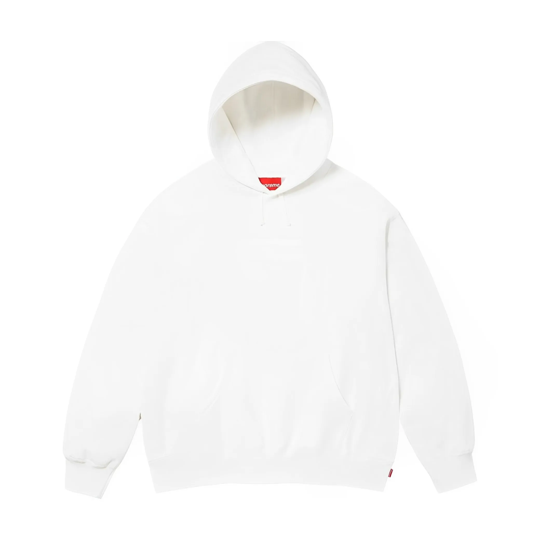 🅿️320 S238 top version Supreme 23Fw camouflage Box Logo Hooded hooded sweatshirt hooded plus fleece sweatshirt For those of us who focus on top Supreme, the cross sweatshirt is naturally available. ZP purchase and pattern making operation 1. Fabric: ZP testing, custom weaving and dyeing, pure cotton 460G plus fleece main fabric, horizontal cutting, side stitching 520G 2X2 thread 2. Embroidery: The embroidery equipment is operated by BEHRINGER BEKS-Y924 machine (a level higher than Tajima embroidery machine). The embroidery thickness, saturation and size are all consistent. 3. Sewing process: The whole garment adopts four-needle and six-thread boneless splicing technology in twelve places. It is processed by a senior foreign trade factory (ordinary factories cannot do it). 4. Hem and cuffs: all use 520G inelastic thread. (Low-end goods use elastic threads to cause the hem and cuffs to appear wavy) 5. Customized ZP main label/wash label/hangtag/packaging bag (equipped with an extra-large thickened handbag) Color: Black, White, Gray, Red Size: S~XL