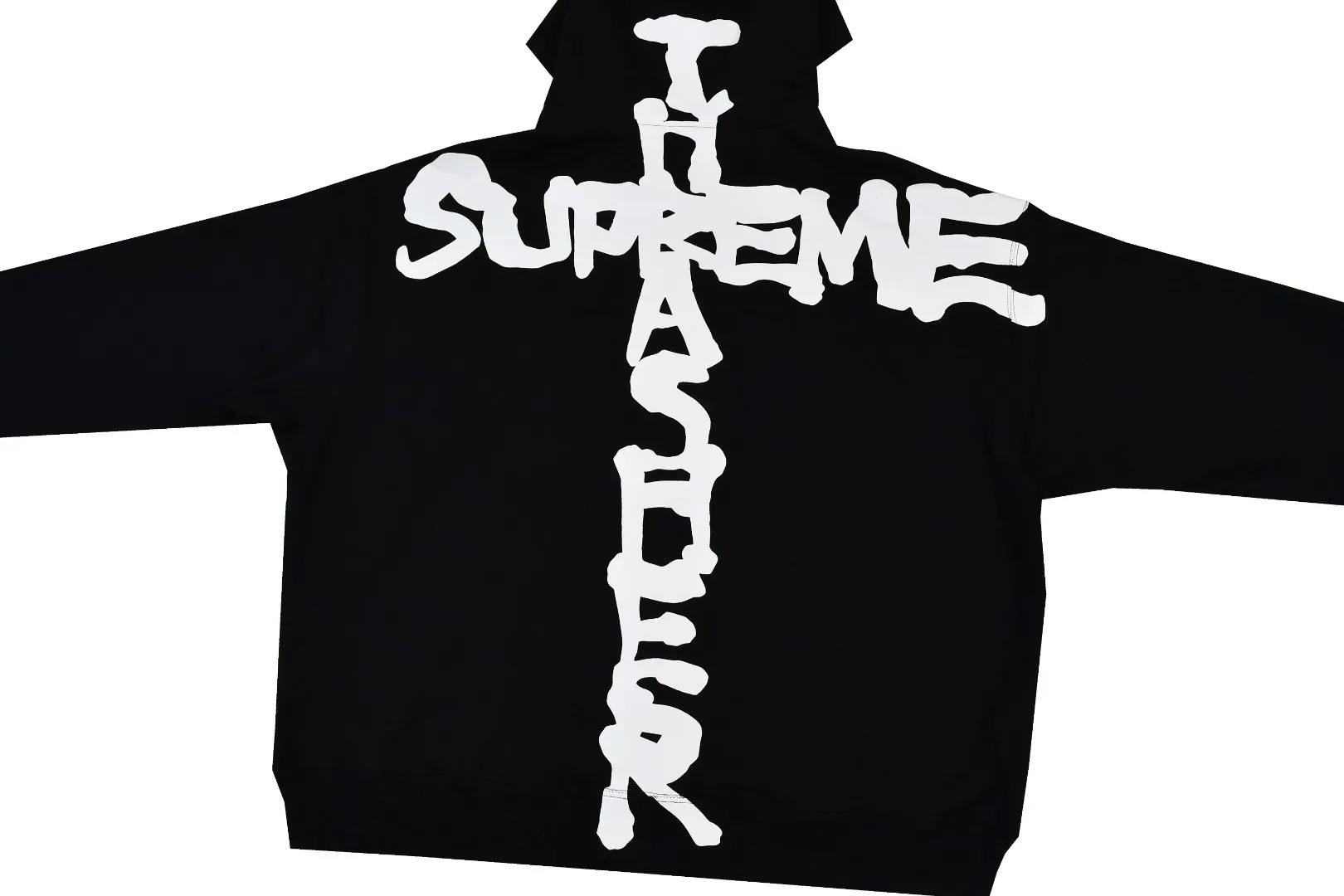 S600💰p370 Top version SUPREME®/THRASHER® CREWNECK FW24 Flame co-branded letter printed zipper hooded sweatshirt Fabric: ZP assay Custom woven and dyed Pure cotton 460G plus velvet main fabric Horizontal cutting 520G 2X2 thread Printing: Printing uses thermoset ink printing, also known as plastic ink, or self-adhesive ink. Its ingredients are: mainly composed of polyvinyl chloride (PVC) and phthalates. PVC and phthalates, color fixing agents, stabilizers, and thickeners are mixed to form thermoset ink. It is not the digital direct printing advertised on the market. The printing texture of thermoset ink is beyond the reach of digital direct printing. Customized ZP YKK zipper/main label/wash label/tag/packaging bag (equipped with extra large thickened handbag) Size: S~XL
