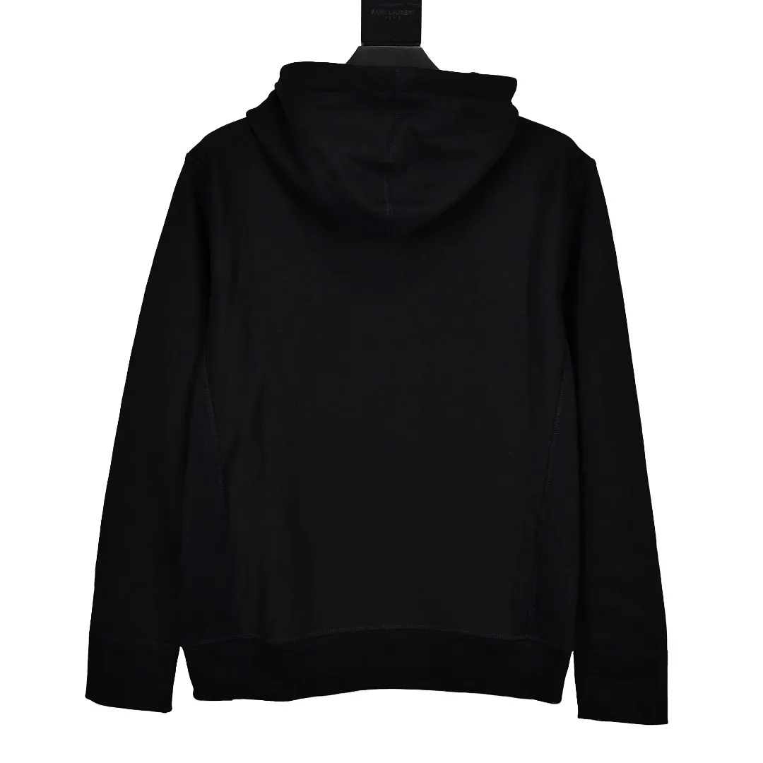 S454💰p320 Top version Supreme FW20 Week 15 Cross Box Logo Hooded Sweatshirt Cross embroidery hooded sweatshirt For those of us who focus on top Supreme, the cross sweatshirt is naturally available. ZP purchase and pattern making operation 1. Fabric: ZP testing, custom weaving and dyeing, pure cotton 460G plus velvet main fabric, horizontal cutting, side stitching 520G 2X2 thread 2. Embroidery: The embroidery equipment is operated by BEHRINGER BEKS-Y924 machine (a level higher than Tajima embroidery machine). The embroidery thickness, saturation and size are all consistent. 3. Sewing process: The whole garment adopts four-needle and six-thread boneless splicing technology in twelve places. Processed by a senior foreign trade factory (ordinary factories cannot do it). 4. Hem and cuffs: all use 520G inelastic thread. (Low-end products use elastic threads to cause the hem and cuffs to appear wavy) 5. Customized ZP main label/wash water label/hangtag/packaging bag (equipped with an extra-large thickened handbag) Size: S~XL