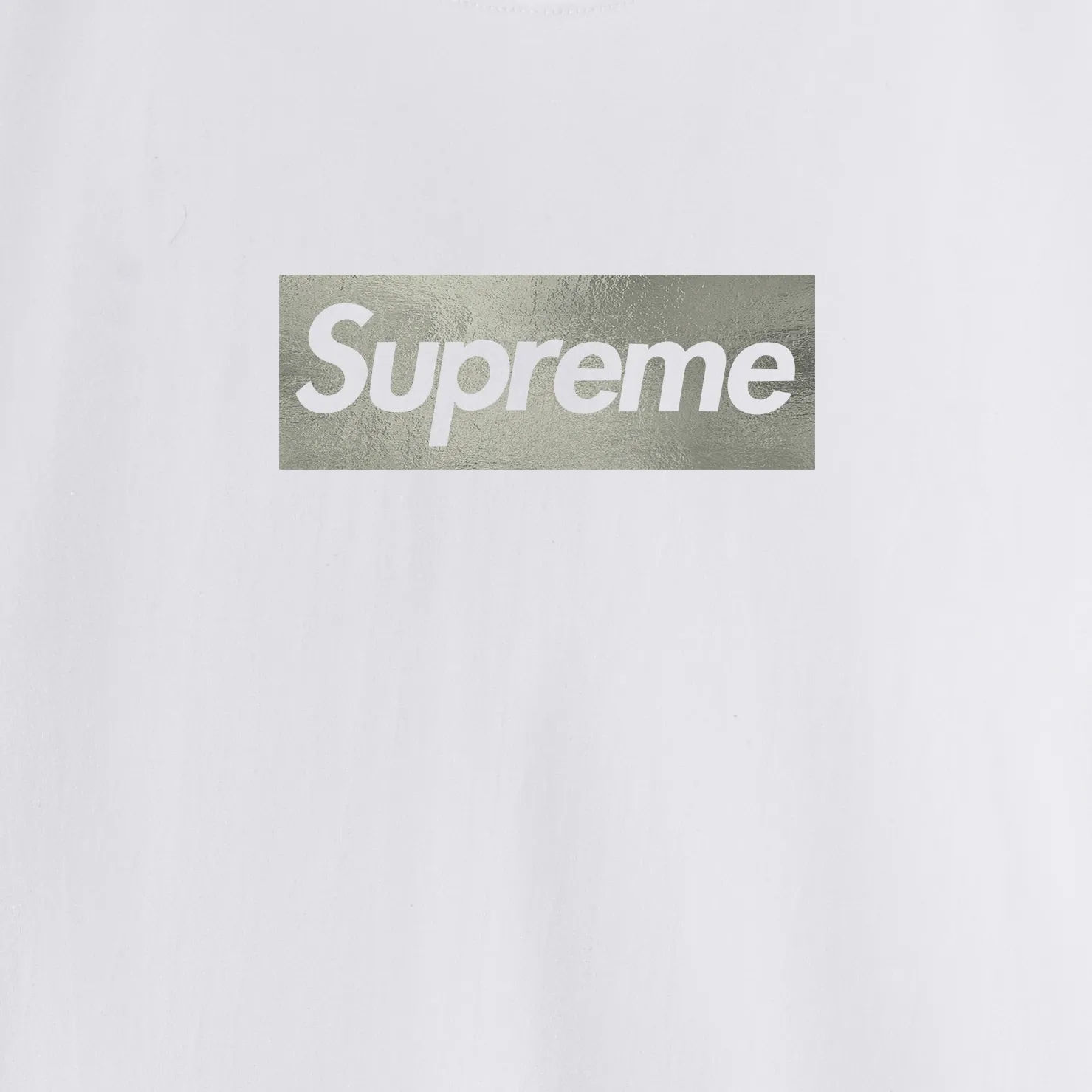 S157 P110💰 25-year new Sup Chicago store opening limited solid color printed round neck short-sleeved T-shirt for men and women. Loose fit. Made of 260g combed cotton double yarn. All three standards are complete from fabrics to accessories. ZP. Imported Matsui Company slurry printing will never crack. The whole piece adopts three-needle five-thread technology. The neckline-shoulder seam-sleeve seam is double-lined, which looks more three-dimensional and textured. The same process as the original version, classic version Feel free to compare zp. The whole piece adopts three-needle five-thread craftsmanship (neckline-shoulder seam-sleeve seam double thread, which looks more three-dimensional and textured). It has the same craftsmanship as the original original, classic version. Color: black, white, light gray, navy blue, pink. Size: S M L XL XXL