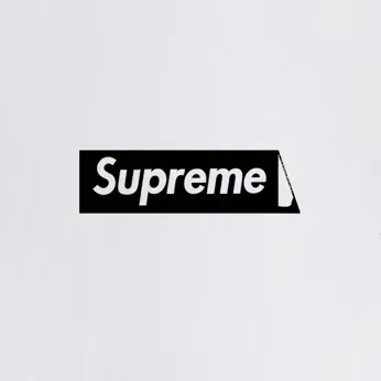 S243 P110💰 Supreme Week 17 No More Shit Tee letter printed round neck T-shirt, same style for men and women, loose fit, made of 260g combed cotton double yarn, all three standards from fabrics to accessories are in compliance with ZP, imported Matsui Company slurry printing will never crack, the whole piece adopts three-needle five-thread process (neckline-shoulder seam-sleeve seam double line, looks more three-dimensional and textured) consistent with the original version, classic version Feel free to compare zp. The whole piece adopts three-needle five-thread craftsmanship (neckline-shoulder seam-sleeve seam double thread, which looks more three-dimensional and textured). It has the same craftsmanship as the original original, classic version. Color: black, white, light gray, pink, navy. Size: S M L XL XXL